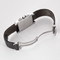 Montre Baume & Mercier montre Hampton 58 Facettes DV24943-3