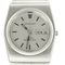 Montre OMEGA - Constellation Megaquartz 32Mhz - Montre en acier 58 Facettes DV20702-1