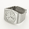 Montre OMEGA - Constellation Megaquartz 32Mhz - Montre en acier 58 Facettes DV20702-1