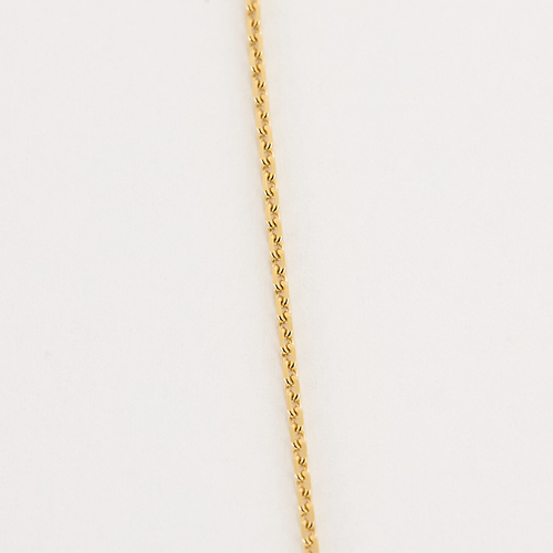 Bulgari - Divas' Dream - Collier en or jaune, malachite et diamants