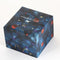 Bague 51 Mauboussin Bague MAUBOUSSIN - Bague "Tu es le sel de ma vie n°3 " 58 Facettes DV23348-2