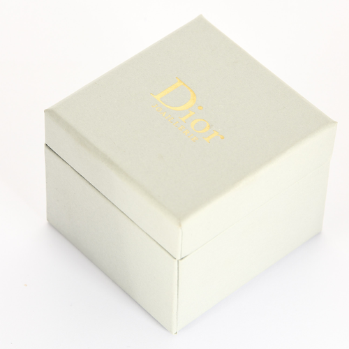 Dior Bague Dior bague OUI Dioramour