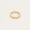 CARTIER - LOVE - Petit modèle - Bague en or jaune