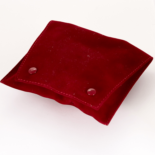 Montre CARTIER - PASHA - Montre en acier à boitier rond à mouvement automatique 58 Facettes DV0916-3