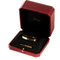 Bracelet CARTIER - LOVE modèle Classique- Bracelet en or jaune 58 Facettes DV24989-1