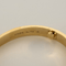 Bracelet CARTIER - LOVE modèle Classique- Bracelet en or jaune 58 Facettes DV24989-1