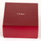 Bracelet CARTIER - LOVE modèle Classique- Bracelet en or jaune 58 Facettes DV24989-1