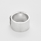 Bague 54 HERMÈS - Kelly - Bague en argent 58 Facettes DV22972-56-54-3