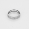 Bague 57 Mauboussin - Le premier jour - Bague en or blanc et diamants 58 Facettes DV3199-2