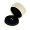 Bague 55 FRED- Chance Infinie - Bague en or blanc 58 Facettes DV11375-1