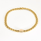 Collier Van Cleef & Arpels - Collier en or jaune, corail peau d'ange et diamants. Vintage. 58 Facettes DV27198-2