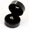 Bague 48 Mauboussin - Dream my Love - Bague en or gris, améthyste et diamants 58 Facettes DDV9407-1