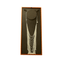 Collier HERMES - Farandole - Sautoir en argent 58 Facettes DV0184-26