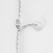 Collier HERMES - Farandole - Sautoir en argent 58 Facettes DV0184-26