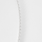 Collier HERMES - Farandole - Sautoir en argent 58 Facettes DV0184-26