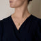 Collier Tiffany & Co - Peretti - Larme - Collier en or jaune 58 Facettes DDV26161-5