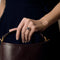 Bague Bague Saphir 58 Facettes DV27397-1