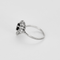 Bague Bague Saphir 58 Facettes DV27397-1