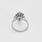 Bague Bague Saphir 58 Facettes DV27397-1