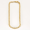 Collier Chaumet – Collier en or jaune. 58 Facettes DV27468-13