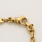 Collier Chaumet – Collier en or jaune. 58 Facettes DV27468-13
