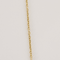 Collier Collier en or jaune et or gris , perle de culture et diamants 58 Facettes DV24577-2