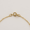 Collier en or jaune et or gris , perle de culture et diamants 58 Facettes DV24577-2