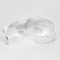 Bracelet HERMÈS - Kelly - Bracelet en argent 58 Facettes DV22972-55
