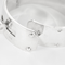 Bracelet HERMÈS - Kelly - Bracelet en argent 58 Facettes DV22972-55