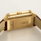Montre Jaeger Lecoultre - Reverso Duetto Moon - Montre de dame en or rose et diamants 58 Facettes DV25096-1