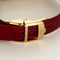 Montre Jaeger Lecoultre - Reverso Duetto Moon - Montre de dame en or rose et diamants 58 Facettes DV25096-1