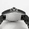 Montre CHANEL - J12 - Montre en acier à boitier rond à mouvement quartz 58 Facettes DV26878-2