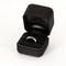 Bague 61 TIFFANY & CO - Alliance en platine 58 Facettes DV24812-3