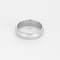 Bague 61 TIFFANY & CO - Alliance en platine 58 Facettes DV24812-3