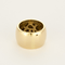 Bague 57 Bague en or jaune diamants et rubis 58 Facettes DV5862-2