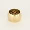 Bague 57 Bague en or jaune diamants et rubis 58 Facettes DV5862-2