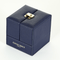 Bague 52 CHAUMET - Triomphe - Alliance en platine et diamants 58 Facettes DV24611-2-52-1