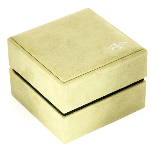 Montre VAN CLEEF & ARPELS - Alhambra - Montre bracelet de dame en or jaune et onyx 58 Facettes DV4391-3