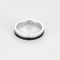 Boucheron Bague Boucheron - Alliance Quatre Black Edition