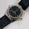 Montre Breitling - Callistino - Montre en acier à boitier rond et mouvement quartz 58 Facettes DV27747-1