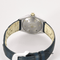 Montre Breitling - Callistino - Montre en acier à boitier rond et mouvement quartz 58 Facettes DV27747-1