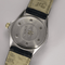 Montre Breitling - Callistino - Montre en acier à boitier rond et mouvement quartz 58 Facettes DV27747-1