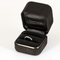 Bague 48.5 Tiffany & Co - Alliance platine et diamants 58 Facettes DV28010-1-485-2