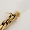 Bracelet Bracelet en or jaune tressé 58 Facettes DV26327-10