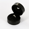 Bague 52 Mauboussin Bague Solitaire Love my Love N°2 en or gris et diamants 58 Facettes DV24085-1
