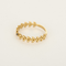 Bague 59 Bague Saphir 58 Facettes DV28270-1