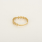 Bague 59 Bague Saphir 58 Facettes DV28270-1