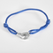 Bracelet Dinh Van - Menottes R12- Bracelet or gris Diamant 58 Facettes DV28077-10