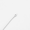 Bracelet Chaumet - Bee My Love - Bracelet en or gris et diamants 58 Facettes DV28948-1