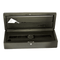 Montre Bell & Ross BR-03 Chrono Blacktrack 58 Facettes DV31084-1